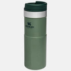Travel Mug Neverleak | 0.47L ספל קפה ללא נזילות 